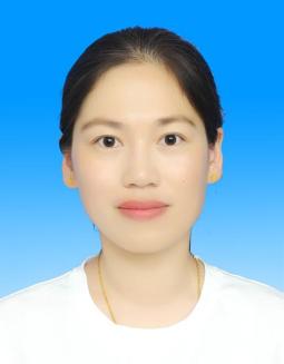 证件照最新 证件照最新