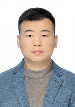 宇平 宇平