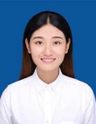 清晰照片