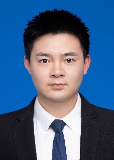 穿着西装笔挺的男子AI 生成的内容可能不正确。
