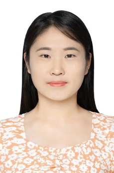 人的脸描述已自动生成