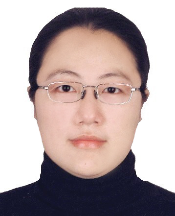 沙鸥身份证照片